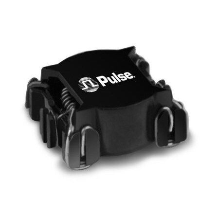 Pulse Electronics Current Transformers Smd Current Sense 14800Uh .93Ohms PE-68280NLT